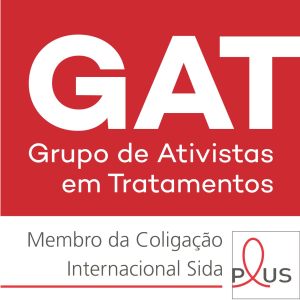 GAT - extenso