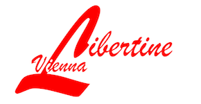 libertine_logo_web