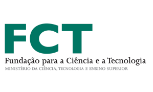 logo-fct-1[1]