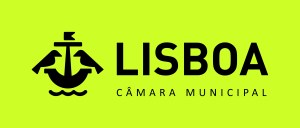 Logotipo CML 2012_preto e verde_horiz
