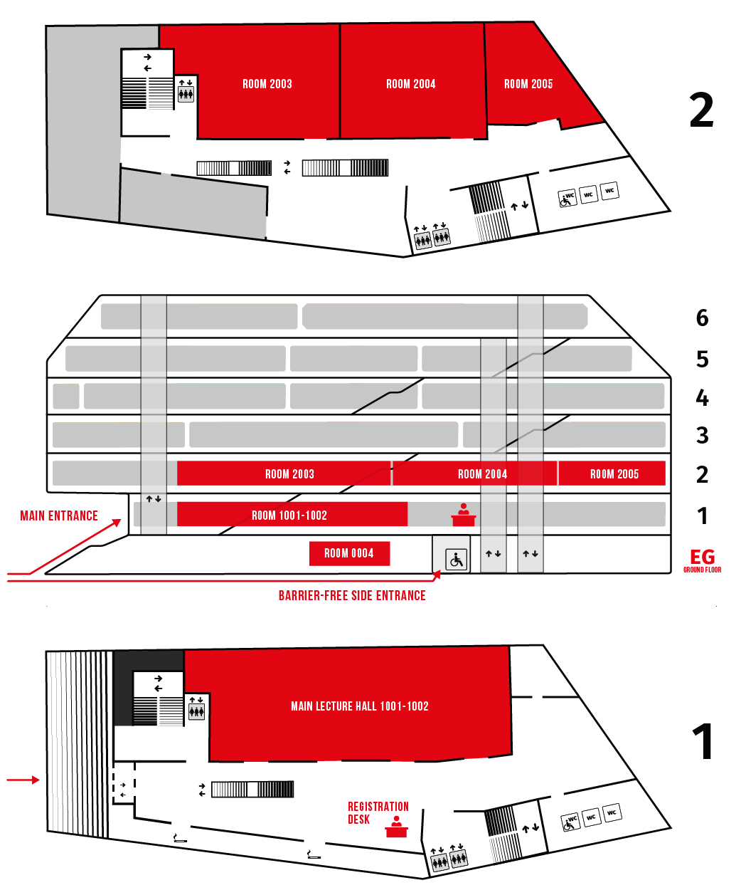 NMCI2017_venue_plan_web-01