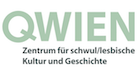 qwien-logo_web-2