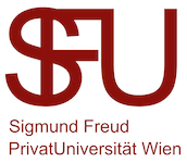 sfu_logo_web