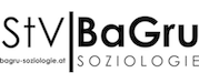 StV_BaGru_logo_web-2