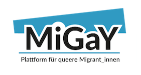 migay_logo