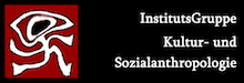 Kultur-und-Sozialanthropologie_web