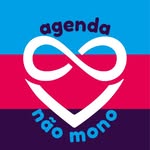 Agenda Não-Mono