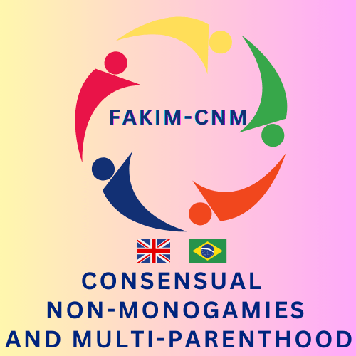 FAKIM-CNM: Consensual non-monogamies and multi-parenthood