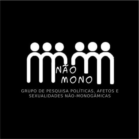 Grupo de Pesquisa Políticas, Afetos e Sexualidades Não-Monogâmicas